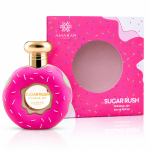 Sugar Rush Sprinkle Joy - 100ml