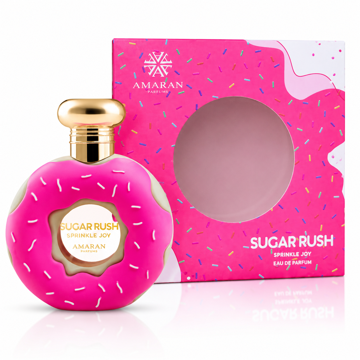 2026/08/2112780.png Sugar Rush Sprinkle Joy - 100ml - Image 1