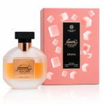Oxana Sugar - 100ml
