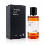 FA Hibiscus Majal - 50ml