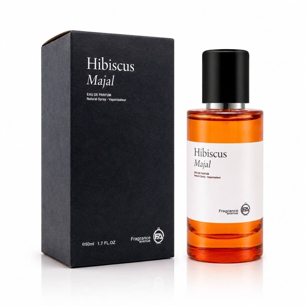 2026/08/2142446.jpg FA Hibiscus Majal - 50ml - Image 1