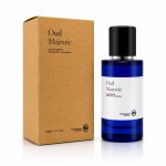 FA Oud Majestic - 50ml