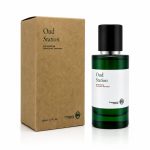 FA Oud Station - 50ml