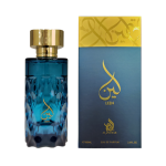 Leen Allure - 100ml