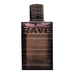 Rave Nuit Parfaite - 100ml - Image 2