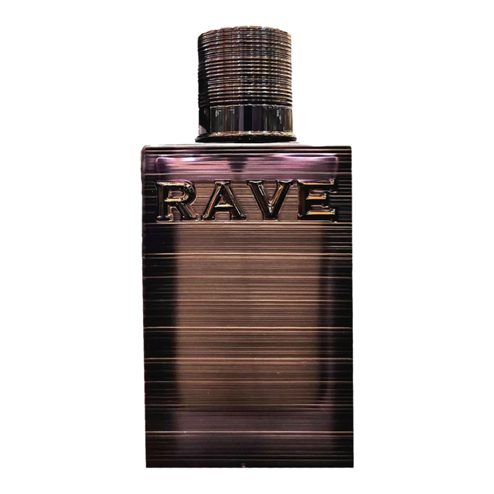 Rave Nuit Parfaite - 100ml - Image 2