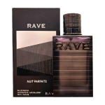 Rave Nuit Parfaite - 100ml