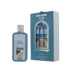 Seasons Drift -100ml - Image 2