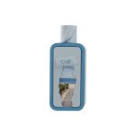 Seasons Drift -100ml