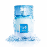 Freeze by Riffs - 100ml
