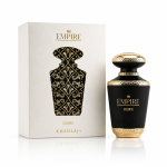 Empire Crown - 100ml