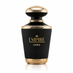 Empire Crown - 100ml - Image 2