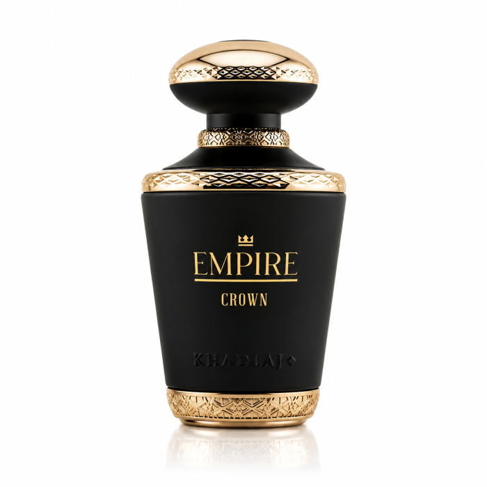 Empire Crown - 100ml - Image 2