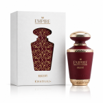 Empire Regent - 100ml