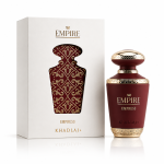Empire Empress - 100ml