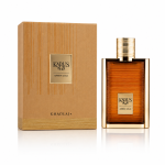 Karus Amber Gold - 100ml