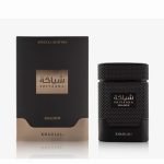 Shiyaaka Shadow - 100ml