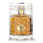 Golden Elixir Riffs -100ml - Image 2