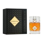 Golden Elixir Riffs -100ml