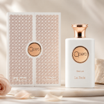 La Fede Opera Rose L'or -100ml