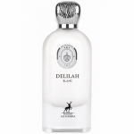 Maison Alhambra Delilah Blanc - 100ml