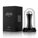 Winners Trophy - 100ml