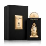 Art of Arabia iii - 100ml