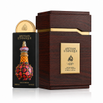 Artisan Ethnique - 100ml