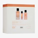 Ana Abiyedh Coral Gift Set - Image 2