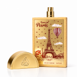 Love in Paris - 100ml