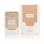 Shiyaaka White Woman - 100ml