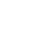 Fragrance World