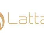 LATTAFA