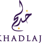 kHADLAJ