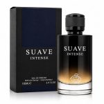 Suave Intense - 100ml