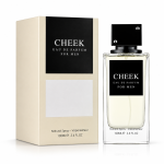 Cheek for Men - 100ml