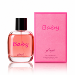 Lovali Baby - 100ml
