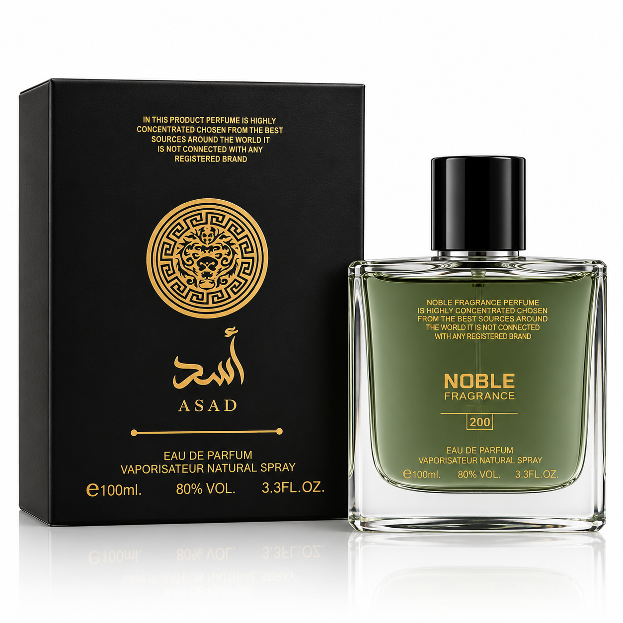 2026/09/2812961.png Noble Asad - 100ml - Image 1