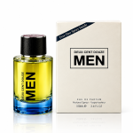 Deux Cent Douze - 100ml