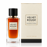 Velvet Rouge - 100ml