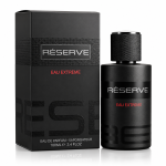 Reserve - 100ml