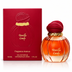Vanilla Candy - 50ml