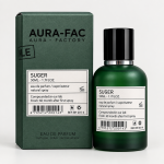 Aura Suger- 50ml