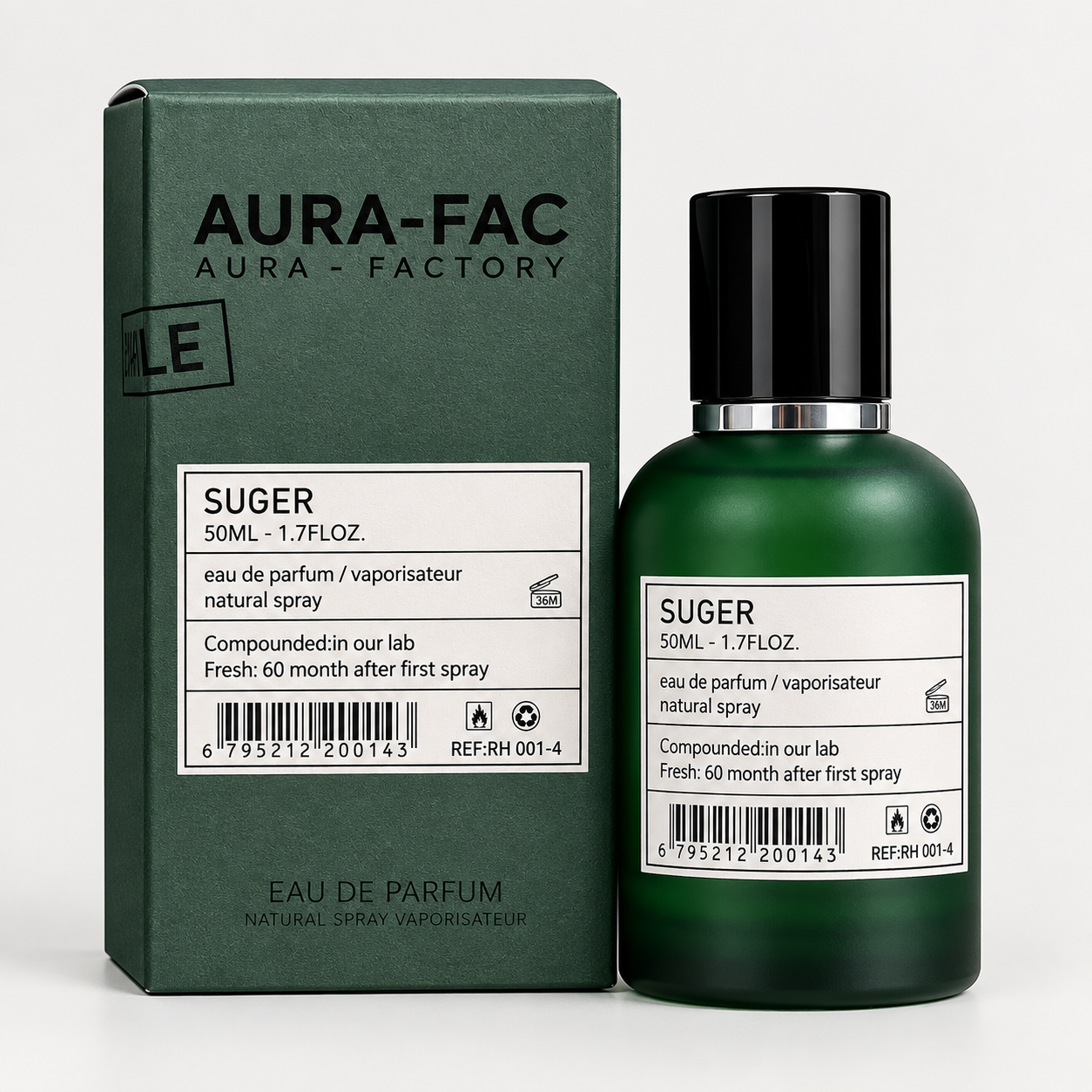 2026/09/3323686.png Aura Suger- 50ml - Image 1