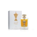 Al Areeq Gold - 100ml
