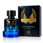 Invicto Victorious Elixir - 100ml