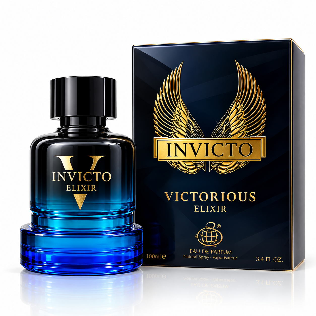 2026/10/4480557.png Invicto Victorious Elixir - 100ml - Image 1