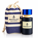 Matelot - 50ml